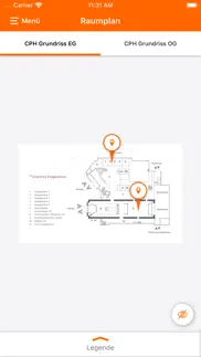 ing events iphone bildschirmfoto 3