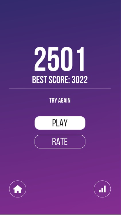 Merge Shapes screenshot-4