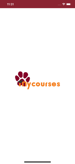 Dean College-Mobile MyCourses