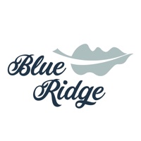 Visit Blue Ridge GA! pour PC