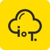 IoT: Контроль - iPhoneアプリ