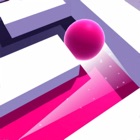 Top 49 Games Apps Like COLOR BOMB 2019: BALL ROLLER - Best Alternatives