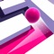 Are you a super fan of Maze puzzle games