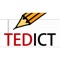 * LITE version -> Search "TEDICT"