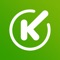 Keto diet app is the easiest app to get keto diet recipes for your ketogenic diet