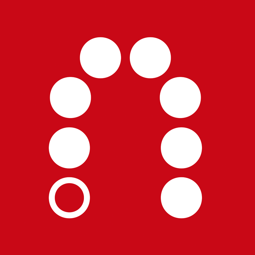 About Icon