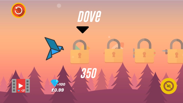 Highfly - Fly or Die