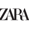 App Icon for ZARA App in Jordan App Store