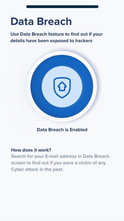 MightyGuard screenshot-5