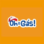 Download Oh o gás! app