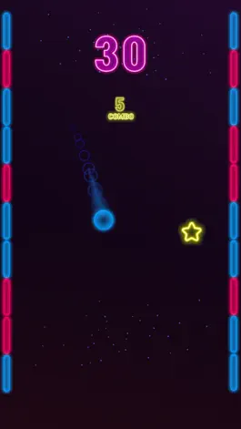 Game screenshot Color Wall apk