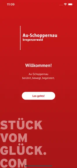 Game screenshot Stück vom Glück mod apk