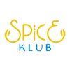 Spice Klub