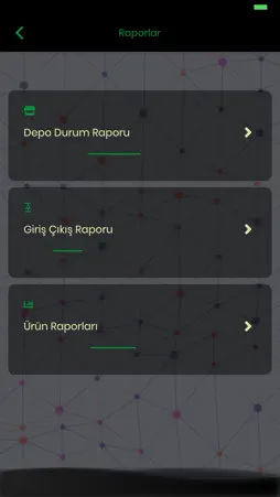 Togo Depo screenshot 4