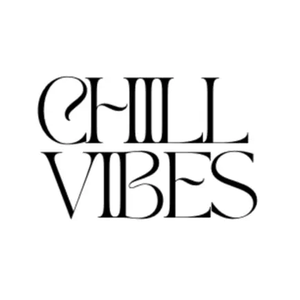 Chill Vibes Читы