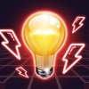 Light It Up - Puzzle Game icon