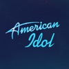 American Idol