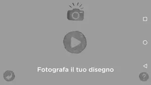 Andar Per Boschi screenshot 4