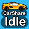 Idle Car Share