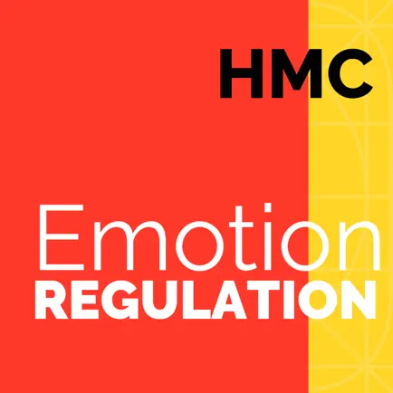 EMOTION REGULATION TOOLKIT Читы