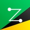 Zeno Jamaica - Official App features over 40 Jamaican radio stations based in Jamaica as well as in the US