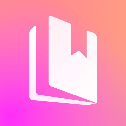 Libri- Romance Story iOS App