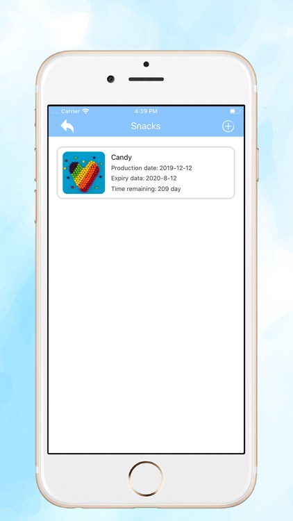 Timely Use screenshot-4