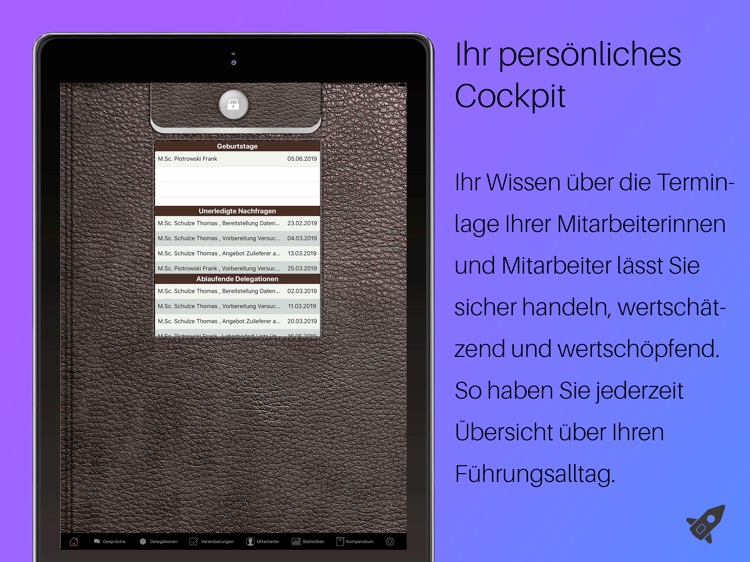 ManagePeople screenshot-6