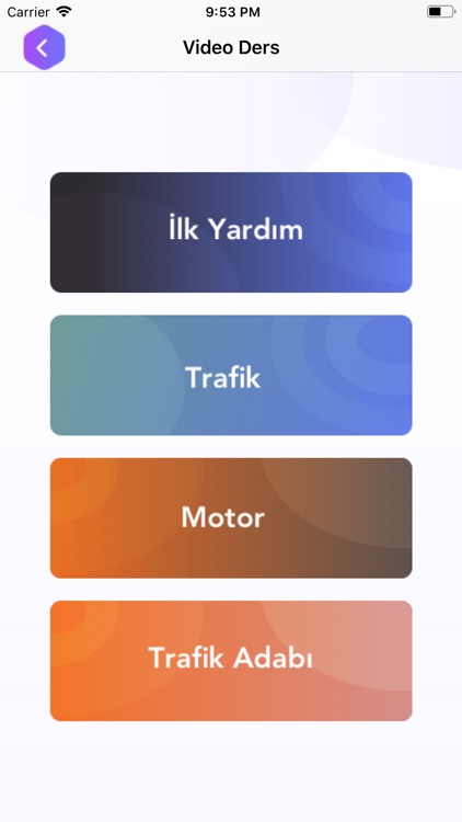 Balkan MTSK screenshot-5