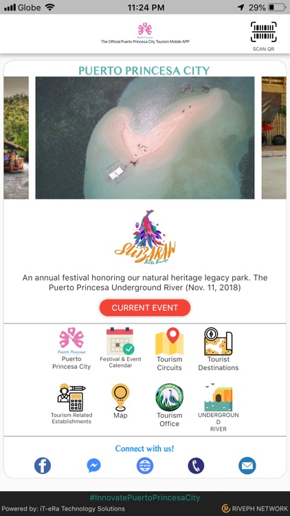 Puerto Princesa City