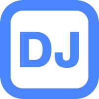 DupliJeu pour PC