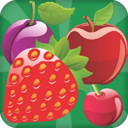 Fruit Hit Game Cheats