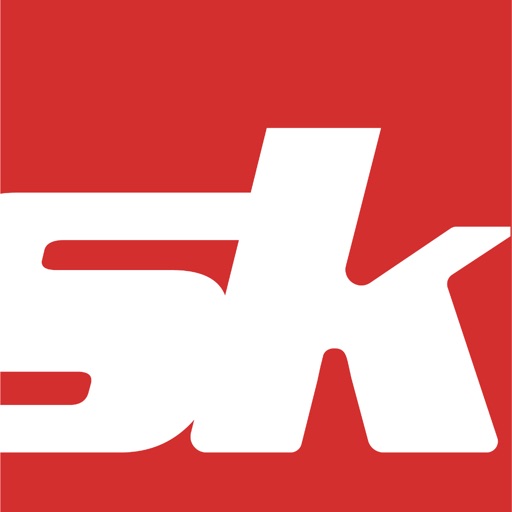 Sportskeeda: WWE & Cricket iOS App