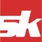 Download SK now to get a personalised news feed of your favorite sport and teams, sporting news & much more