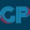 The "Grand Prix de France" application presents the programme and all the necessary information to enjoy your weekend at the French Grand Prix from June 21st to June 23rd 2019 at the Paul Ricard circuit at Le Castellet