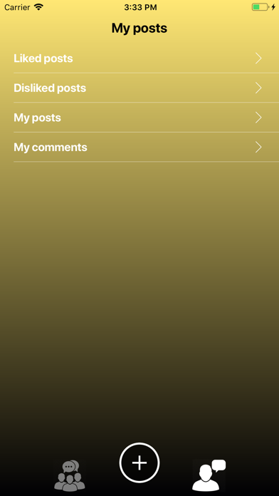 Screenshot #3 pour Loomi