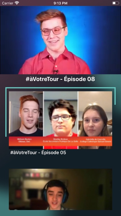 Ça s'passe screenshot-4