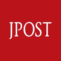 The Jerusalem Post Reviews