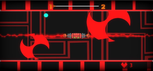 Dribble Up(圖5)-速報App