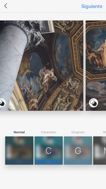 EasyInstaSlider screenshot-3