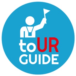 Your Tour Guide