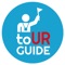 Tour guide app released to help people find their right trip guides in easy way