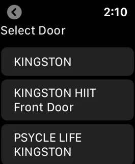 Game screenshot hiit republic watch id hack