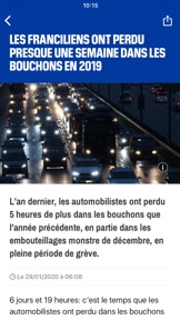 Capture d'écran