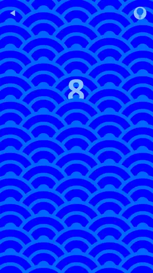 blue (game) screenshot 2