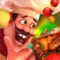 A New revolution in chef’s fever games, which are having the ultimate features of addictive time management games cooking games to be the top chef of crazy mobile games