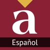 Assist America Mobile Spanish