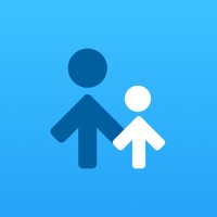 Toppr Parent pour PC