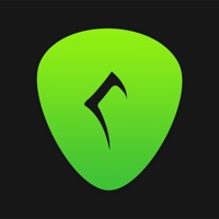 Contact Guitar Tuner - GuitarTunio