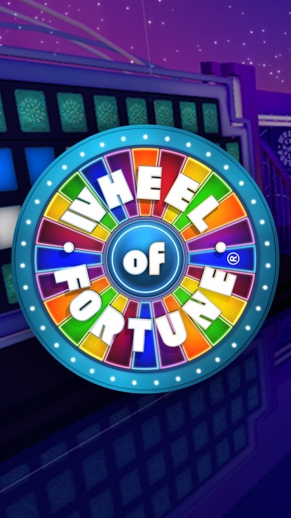 WorldWinner: Play for Cash screenshot-4